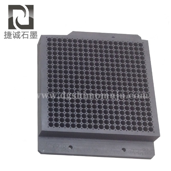 91香蕉视频软件下载