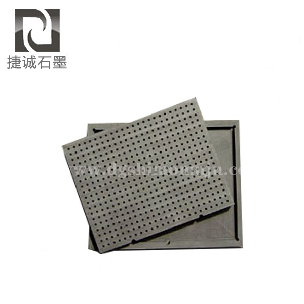 MCM91香蕉视频APP下载网站