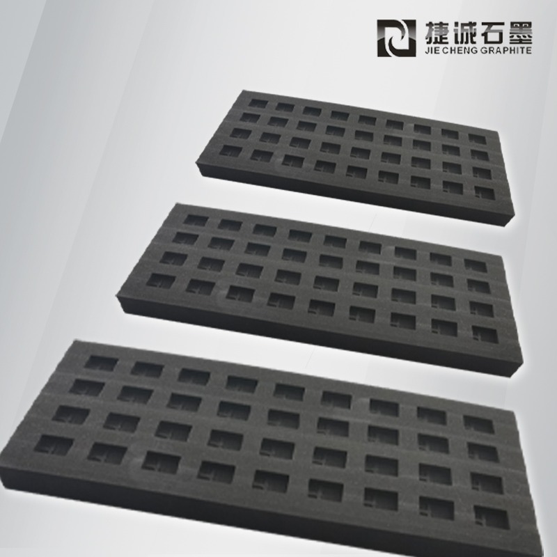 91香蕉视频污污版,规格齐全,性能优异,东莞石墨模具加工厂,耐腐蚀制品